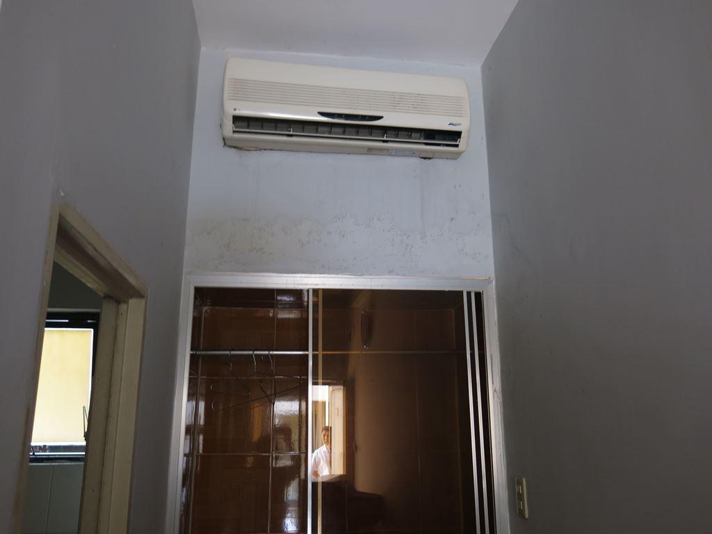 Nha Khach So 2 Guest House Can Tho Exteriör bild